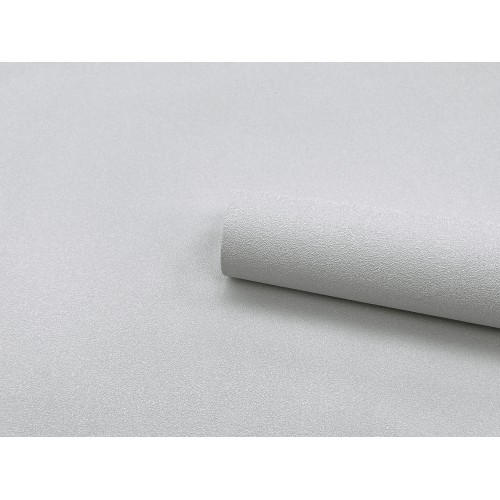 Обои флизелиновые ER Caramel 60944-04 серые 1,06Х10м