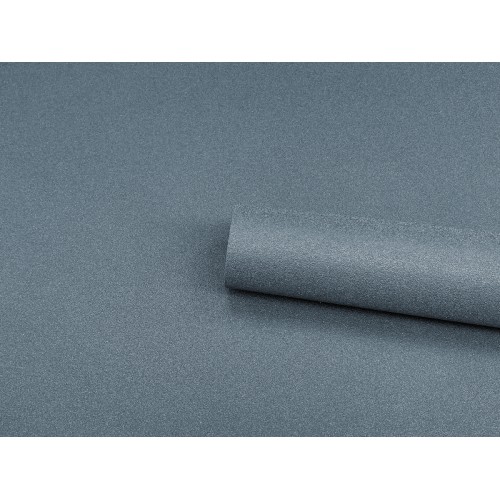 Обои флизелиновые ER Caramel 60944-06 синие 1,06Х10м