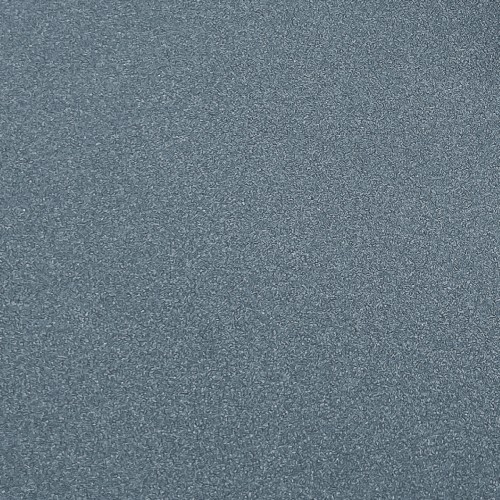 Обои флизелиновые ER Caramel 60944-06 синие 1,06Х10м
