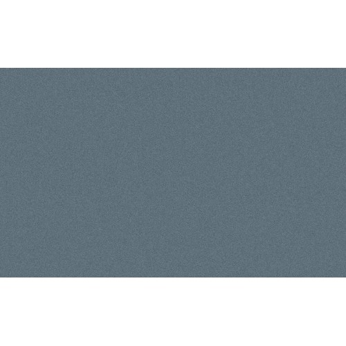 Обои флизелиновые ER Caramel 60944-06 синие 1,06Х10м