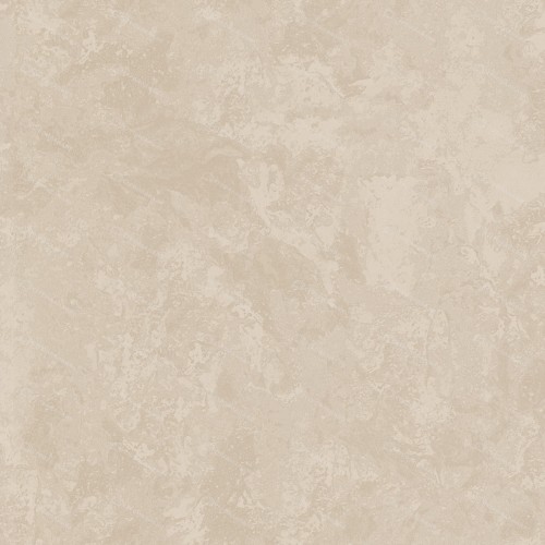 Обои флизелиновые Euro Decor Freya 7189-02 1,06 x 10м