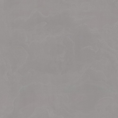 Обои флизелиновые Euro Decor 7279-23 серые 1,06х10м