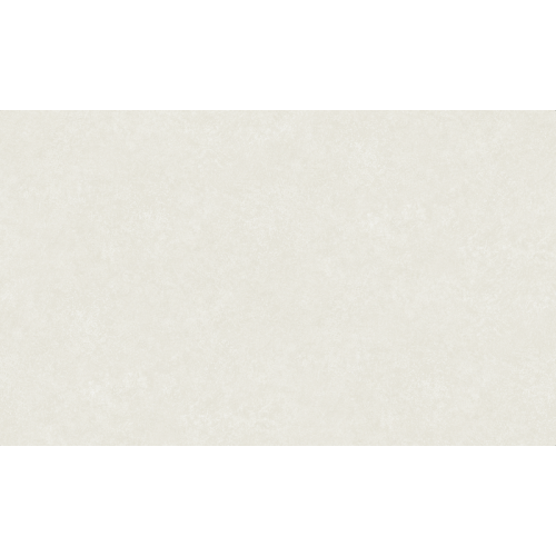 Обои Wall up 656602 Мэджик Волл флиз. 1,06*10м