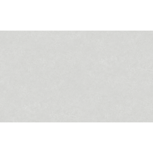 Обои Wall up 656619 Мэджик Волл флиз. 1,06*10м