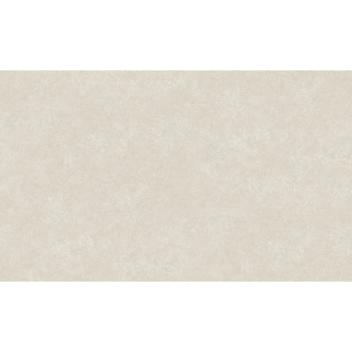 Обои Wall up 656633 Мэджик Волл флиз. 1,06*10м