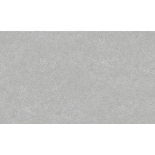 Обои Wall up 656657 Мэджик Волл флиз. 1,06*10м