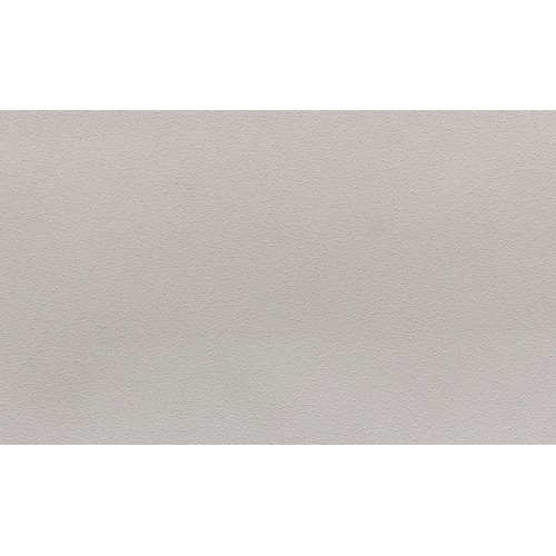 Обои флизелиновые Аспект Deluxe 70393-22 бежевые 1.06x10м