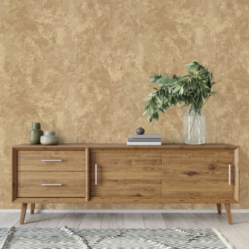 Обои флизелиновые Euro Decor Freya 7189-22 1,06 x 10м