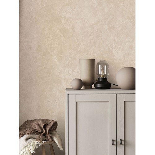 Обои флизелиновые Euro Decor Freya 7189-02 1,06 x 10м
