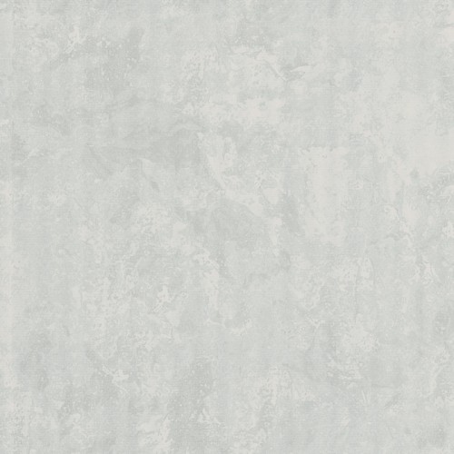 Обои флизелиновые Euro Decor Freya 7189-11 серые 1.06x10м