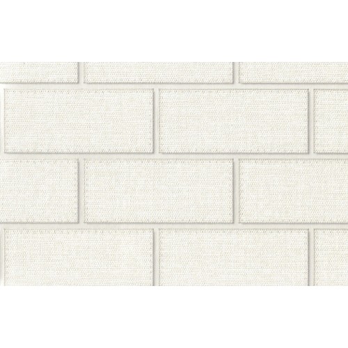 Обои флизелиновые Eurodecor 7194-01 бежевые 1.06x10м