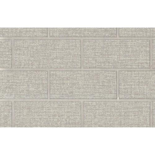 Обои флизелиновые Eurodecor 7194-11 коричневые 1.06x10м