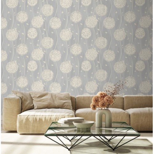 Обои флизелиновые Euro Decor 7195-11 1,06 x 10м