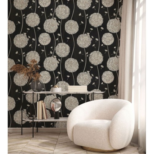 Обои флизелиновые Euro Decor 7195-22 1,06 x 10м