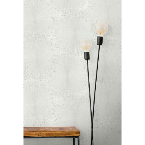Обои флизелиновые Euro Decor 7235-00 Bengal 1,06x10м
