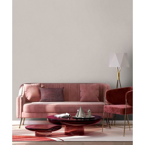 Обои флизелиновые Euro Decor Atlas 7240-12 коричневые 1.06x10м