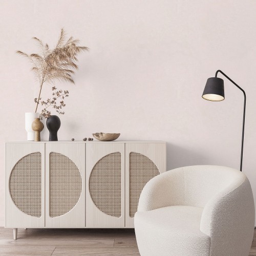 Обои флизелиновые Eurodecor 7250-08 Claude розовые 1,06x10м