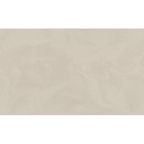 Обои флизелиновые Euro Decor 7279-01 бежевый 1,06х10м