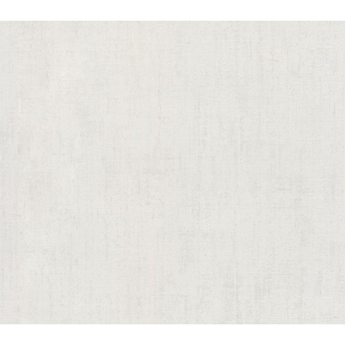 Обои флизелиновые Wall Decor Exclusive 75233-45 1,06x10м