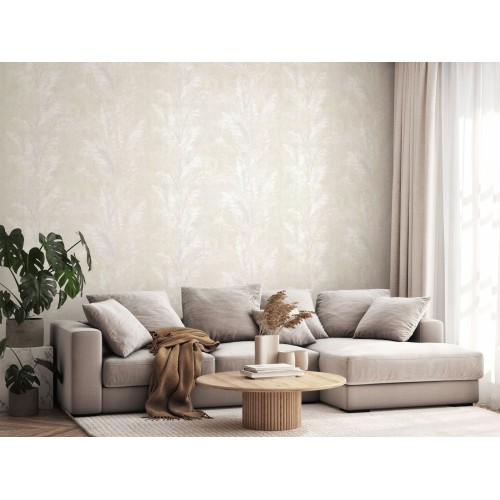 Обои Wall Decor Exclusive 75280-12 флиз. 1,06Х10м