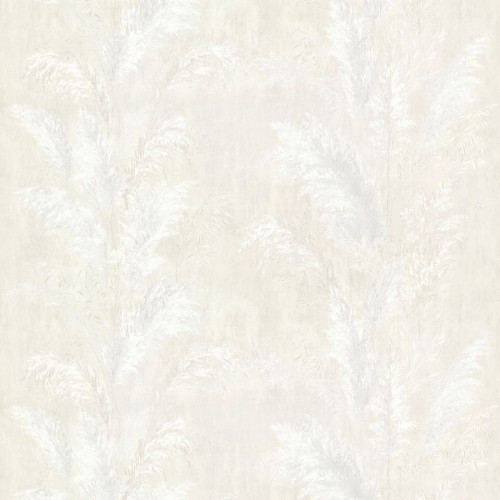 Обои Wall Decor Exclusive 75280-12 флиз. 1,06Х10м