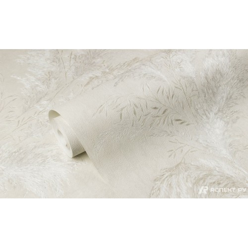 Обои Wall Decor Exclusive 75280-12 флиз. 1,06Х10м