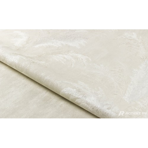 Обои Wall Decor Exclusive 75280-12 флиз. 1,06Х10м