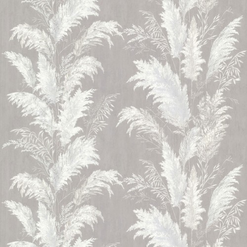 Обои Wall Decor Exclusive 75280-24 флиз. 1,06Х10м