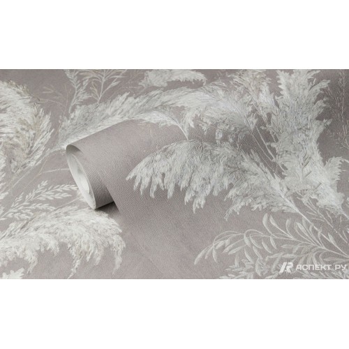 Обои Wall Decor Exclusive 75280-24 флиз. 1,06Х10м