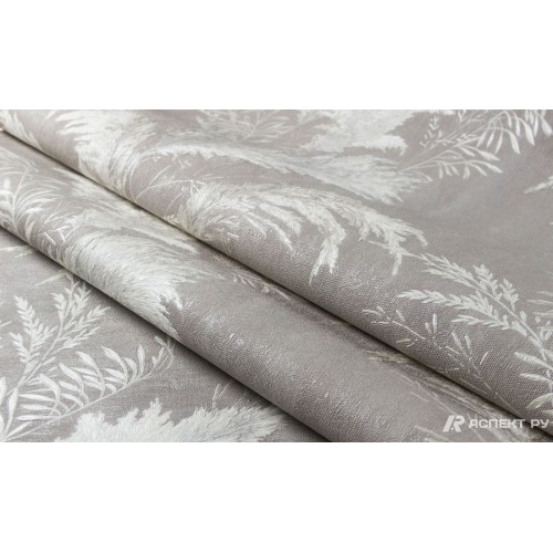 Обои Wall Decor Exclusive 75280-24 флиз. 1,06Х10м