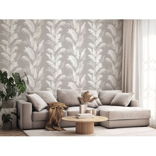Обои Wall Decor Exclusive 75280-24 флиз. 1,06Х10м
