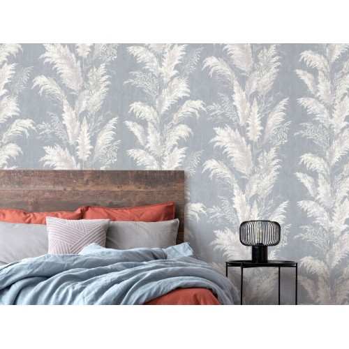 Обои Wall Decor Exclusive 75280-41 флиз. 1,06Х10м