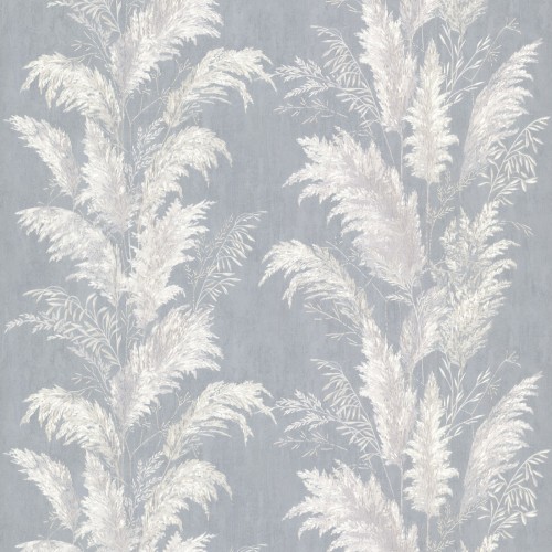 Обои Wall Decor Exclusive 75280-41 флиз. 1,06Х10м