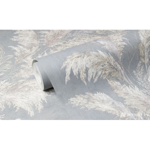 Обои Wall Decor Exclusive 75280-41 флиз. 1,06Х10м