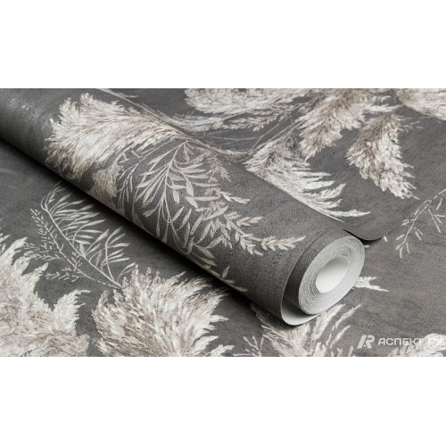 Обои Wall Decor Exclusive 75280-42 флиз. 1,06Х10м