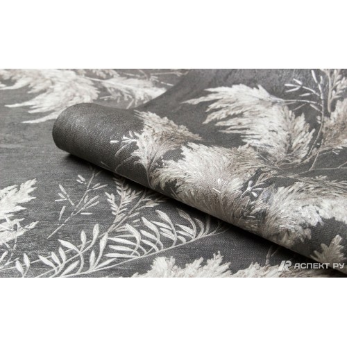 Обои Wall Decor Exclusive 75280-42 флиз. 1,06Х10м