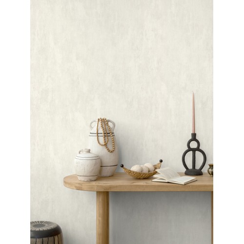 Обои Wall Decor Exclusive 75281-12 флиз. 1,06Х10м