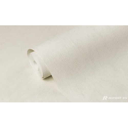 Обои Wall Decor Exclusive 75281-12 флиз. 1,06Х10м