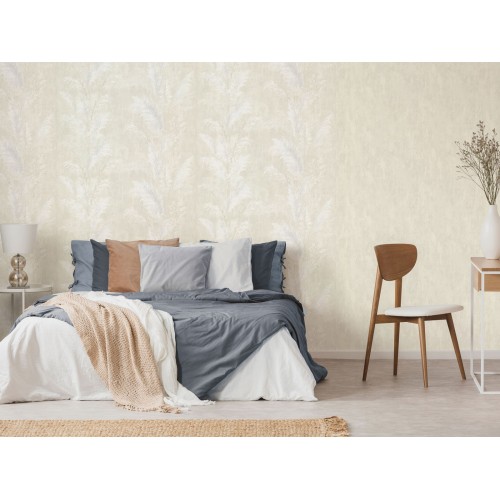 Обои Wall Decor Exclusive 75281-12 флиз. 1,06Х10м
