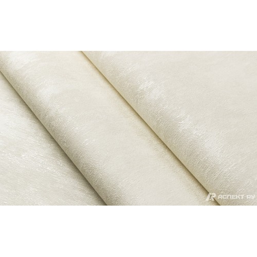 Обои Wall Decor Exclusive 75281-12 флиз. 1,06Х10м
