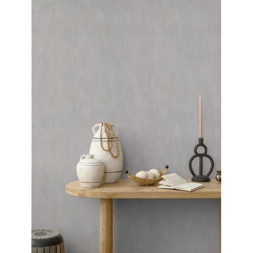 Обои Wall Decor Exclusive 75281-24 флиз. 1,06Х10м