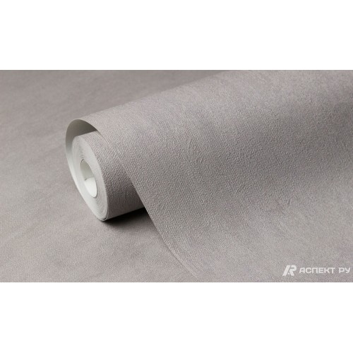 Обои Wall Decor Exclusive 75281-24 флиз. 1,06Х10м
