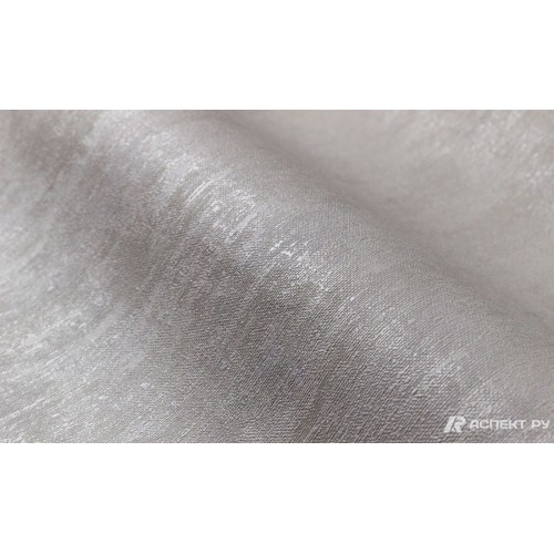Обои Wall Decor Exclusive 75281-24 флиз. 1,06Х10м