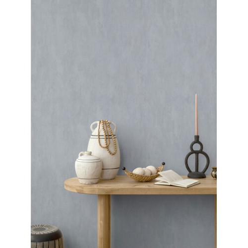 Обои Wall Decor Exclusive 75281-41 флиз. 1,06Х10м
