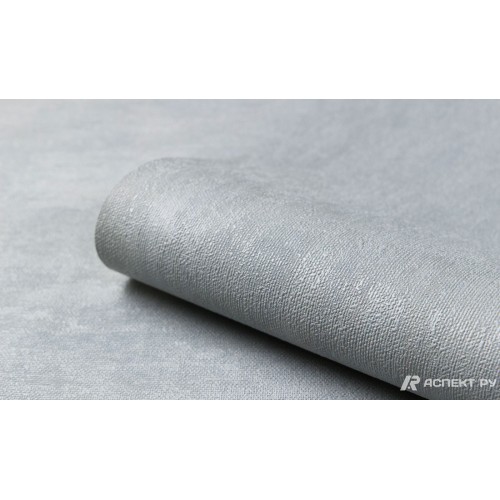 Обои Wall Decor Exclusive 75281-41 флиз. 1,06Х10м