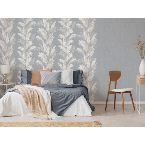 Обои Wall Decor Exclusive 75281-41 флиз. 1,06Х10м