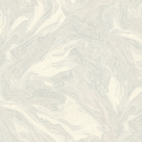 Обои Ornamy 8081-00 флиз. 1,06х10м