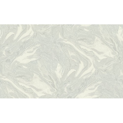 Обои Ornamy 8081-01 флиз. 1,06х10м
