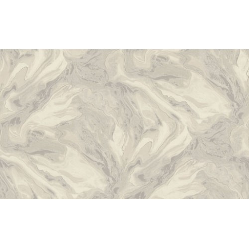 Обои Ornamy 8081-02 флиз. 1,06х10м