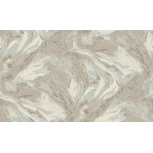 Обои Ornamy 8081-04 флиз. 1,06х10м